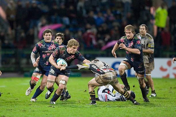 外两名球员 外两名球员