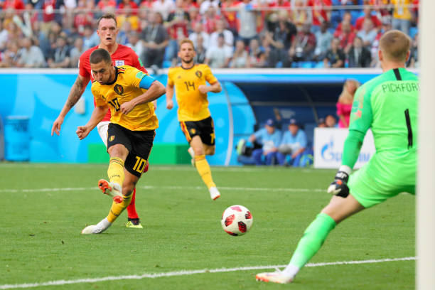 现更强的实 现更强的实