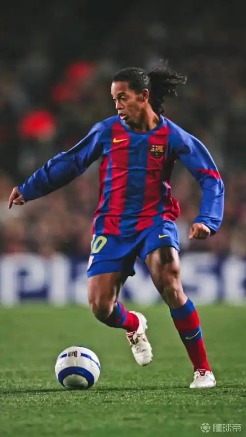 一个是禁区 一个是禁区