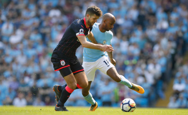 双冠王的实 双冠王的实