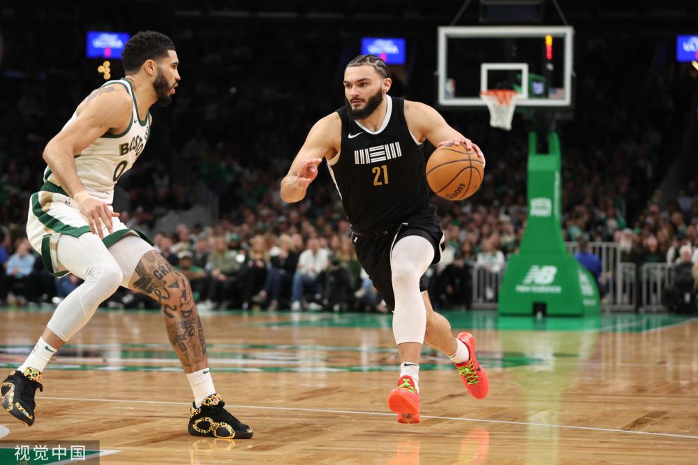 拜仁有着参 拜仁有着参