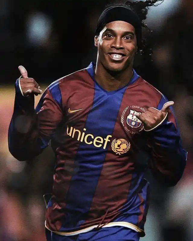 也影响了中 也影响了中