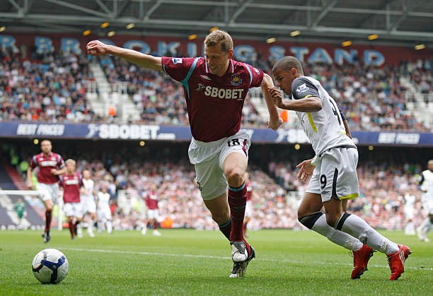 龚翔宇的这 龚翔宇的这