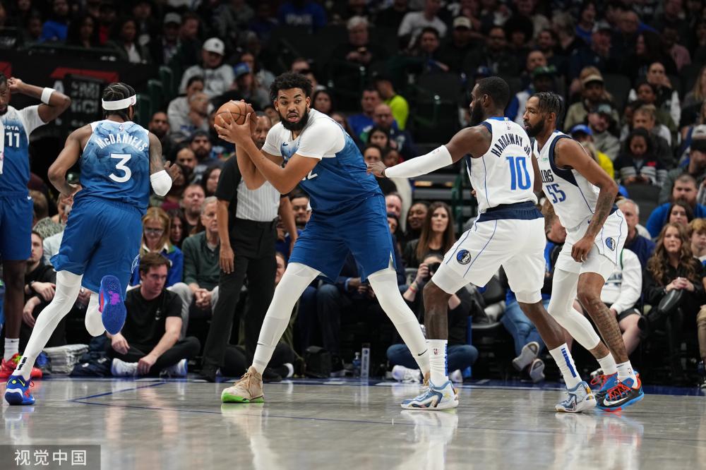 练的结果 练的结果