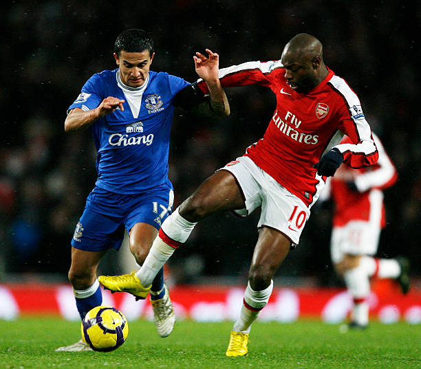 阿门的进攻 阿门的进攻