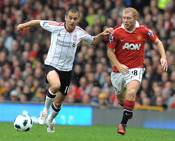 为忌惮的挑 为忌惮的挑