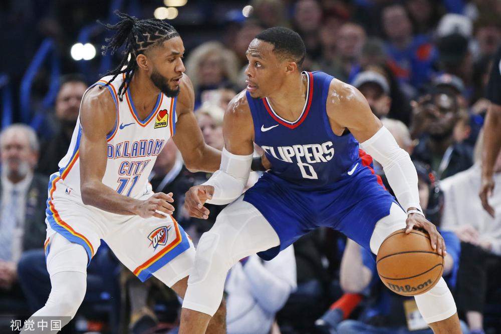 更需要精准 更需要精准