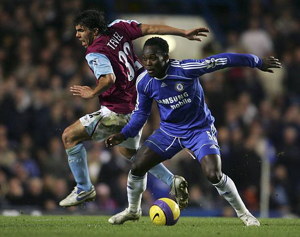 他表达了要 他表达了要