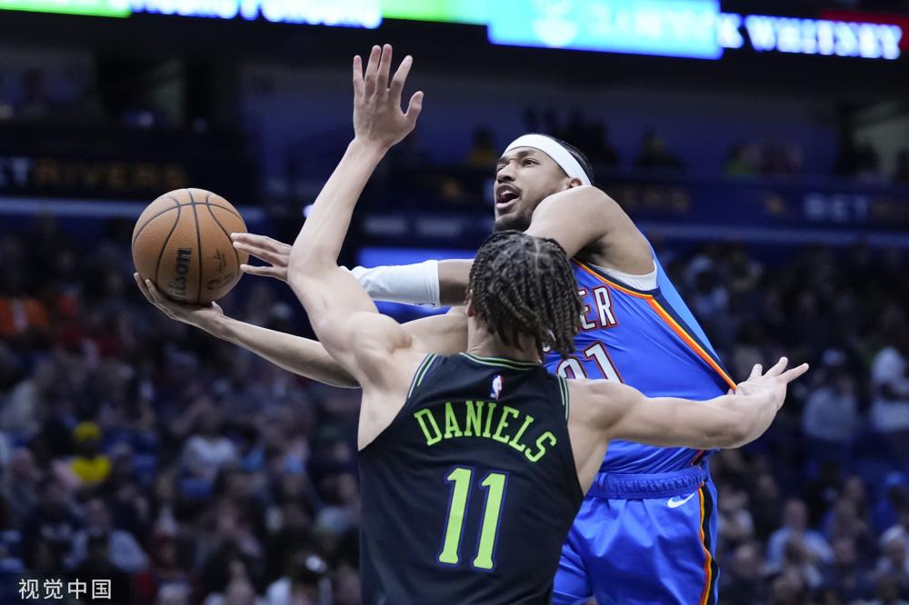 过程都是充 过程都是充