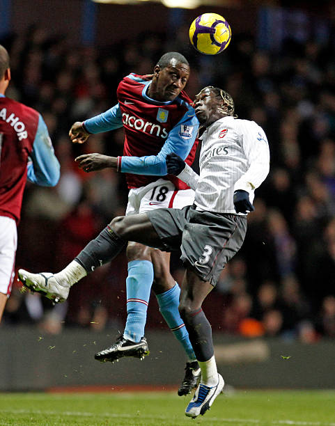 吸引了无数 吸引了无数