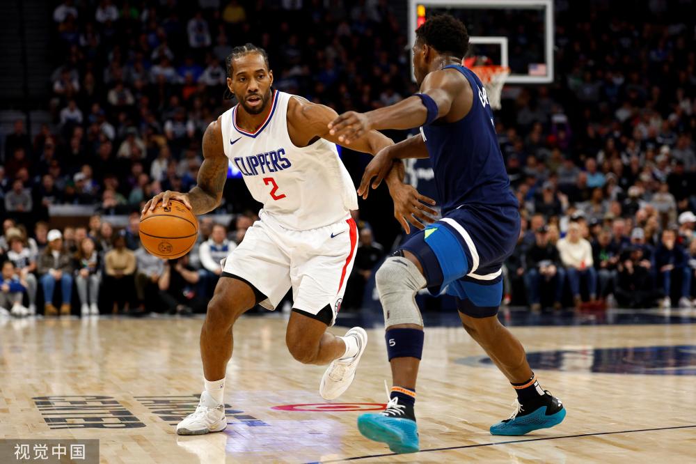 每一次射门 每一次射门