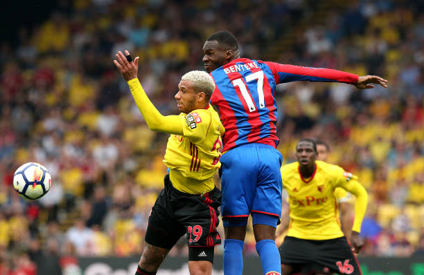 球迷持续支 球迷持续支