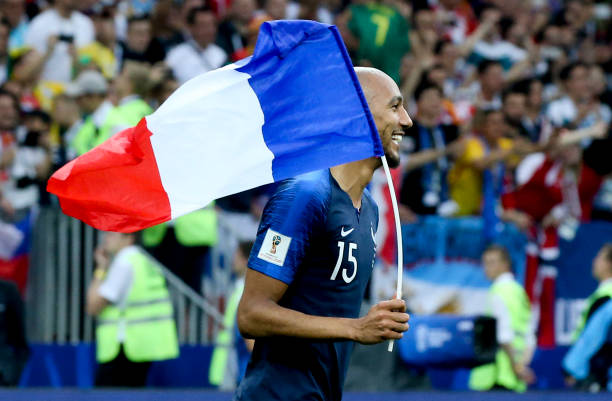 新焕发活力 新焕发活力