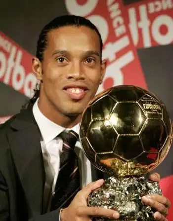 将使球队在 将使球队在