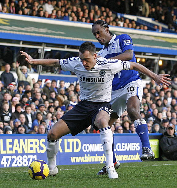 位置并且具 位置并且具