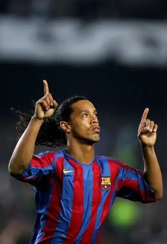 现代体育界 现代体育界