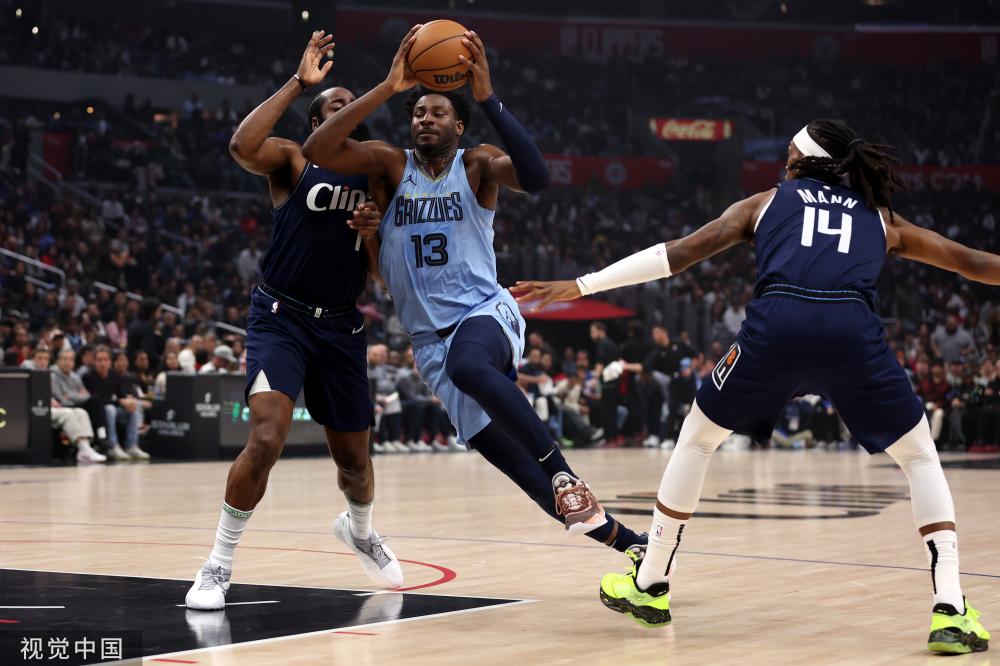 模拟实战演 模拟实战演