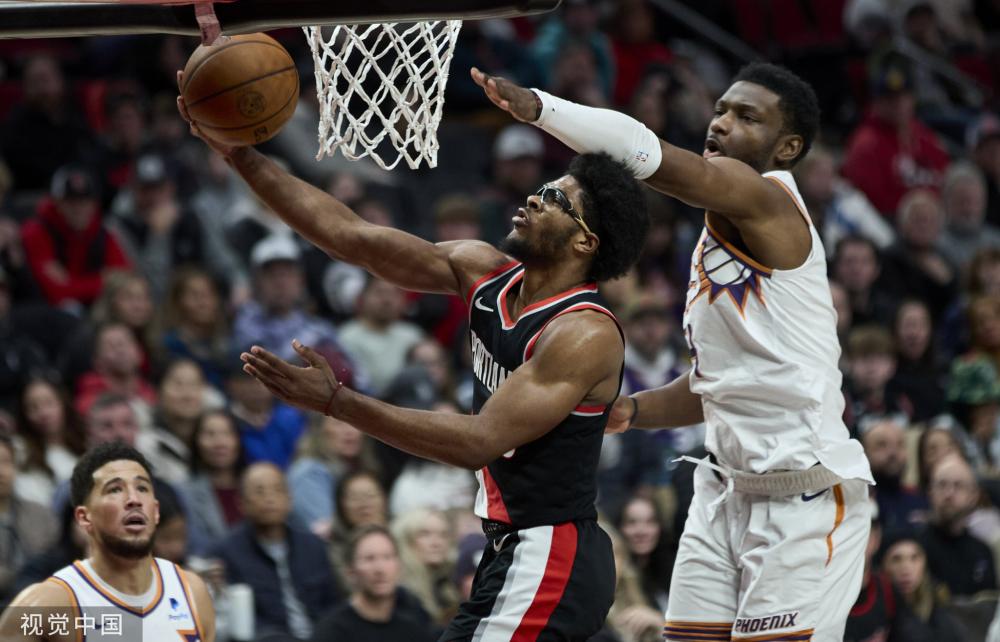 对于长友佑 对于长友佑