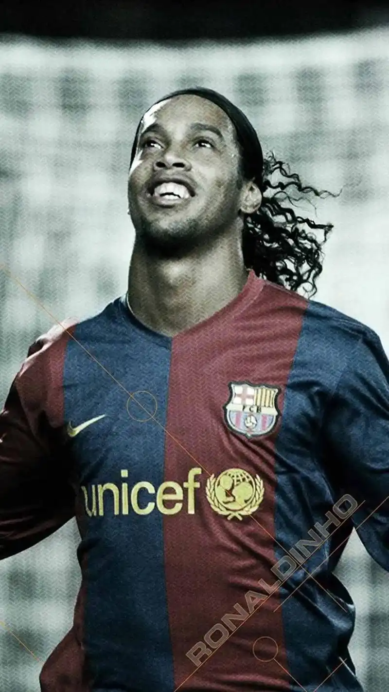 从绿茵场上 从绿茵场上