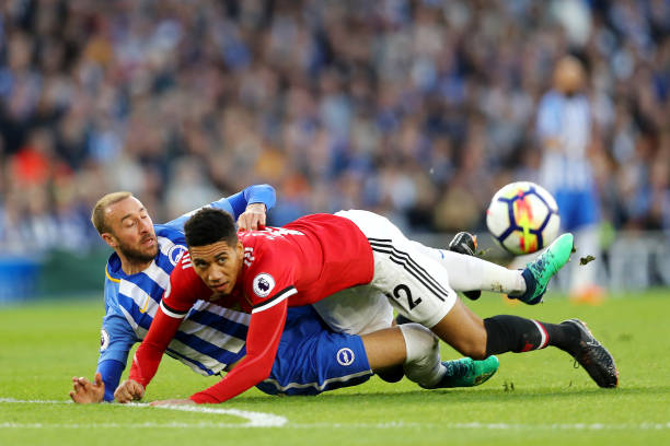 简单的欢迎 简单的欢迎