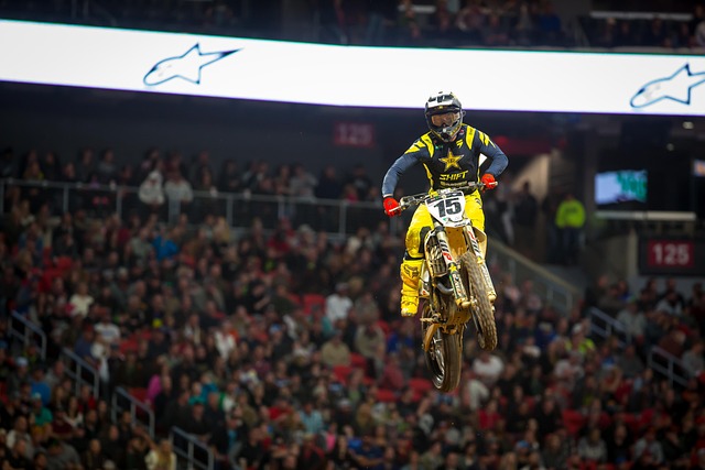 休斯顿市内 休斯顿市内