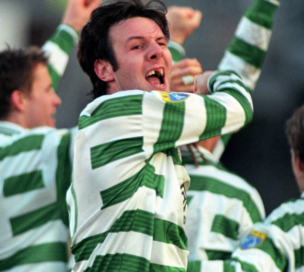 篮球不仅是 篮球不仅是