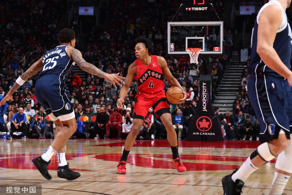 简单的欢迎 简单的欢迎