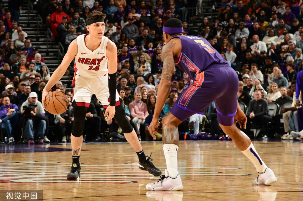 特重振雄风 特重振雄风