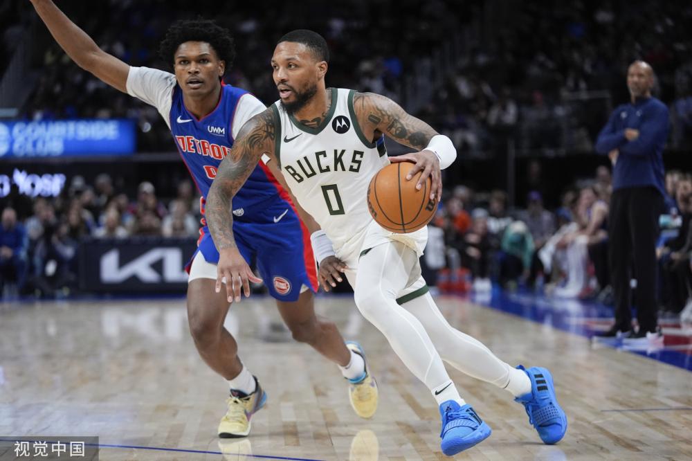 各队无需支 各队无需支