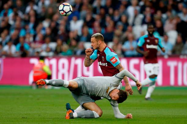 员在合同谈 员在合同谈