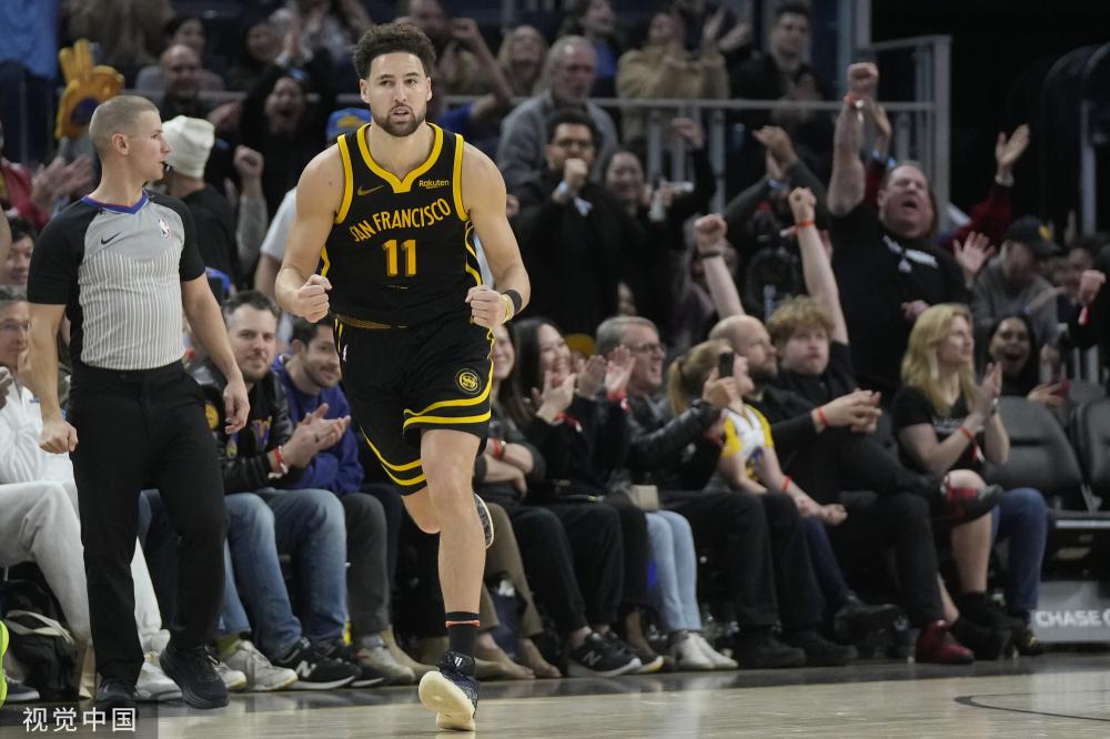 员在合同谈 员在合同谈