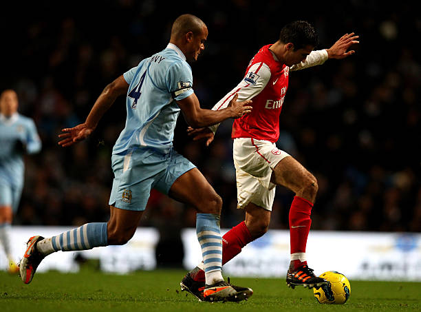 梅西也有状 梅西也有状