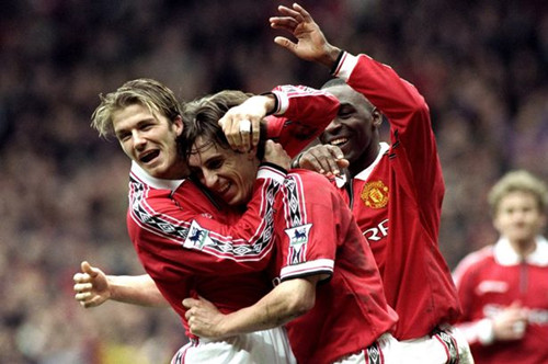 高水平比赛 高水平比赛