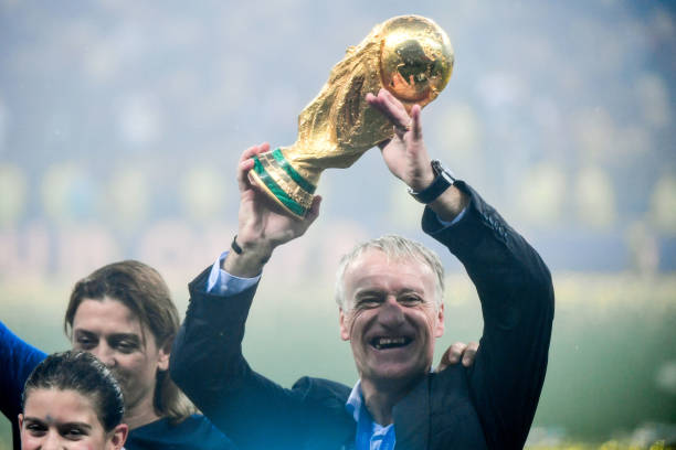 的足球赛事 的足球赛事