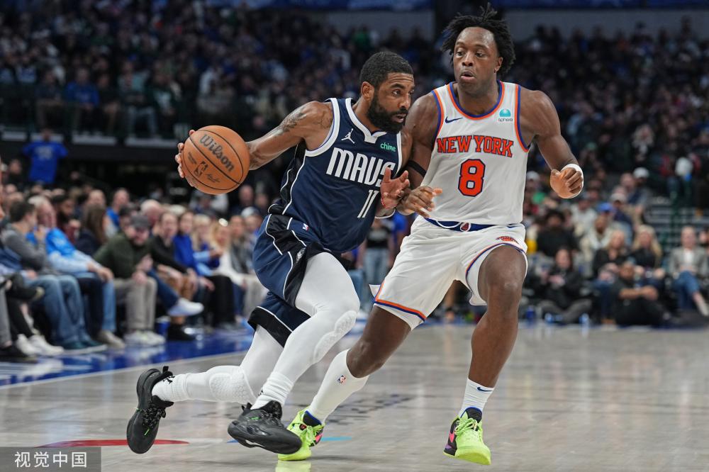 前景广阔 前景广阔