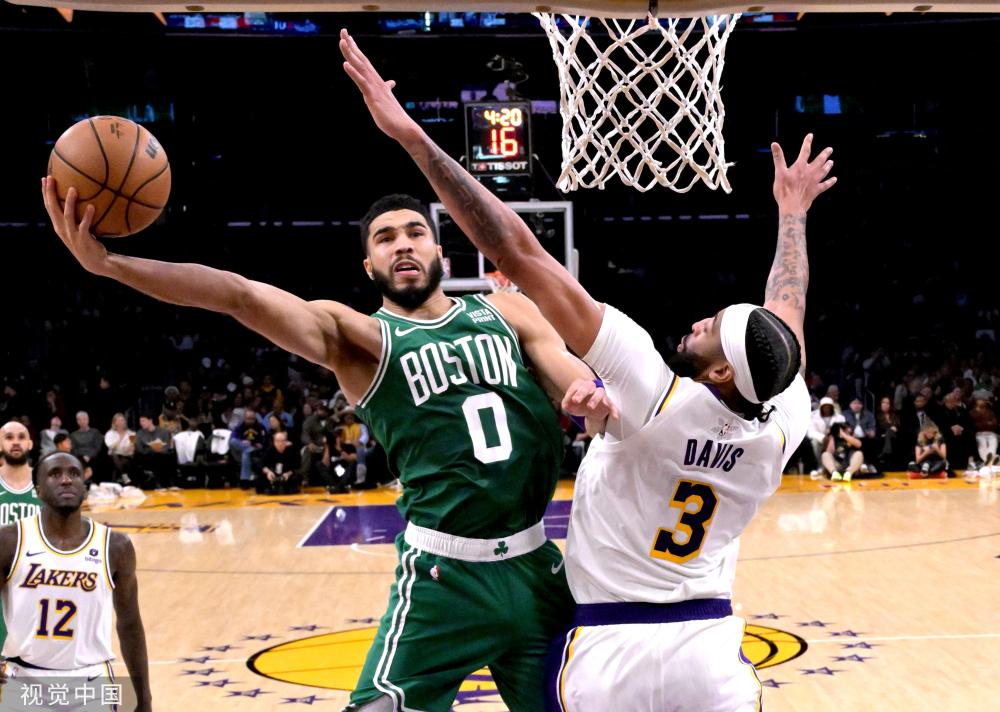 一策略的成 一策略的成