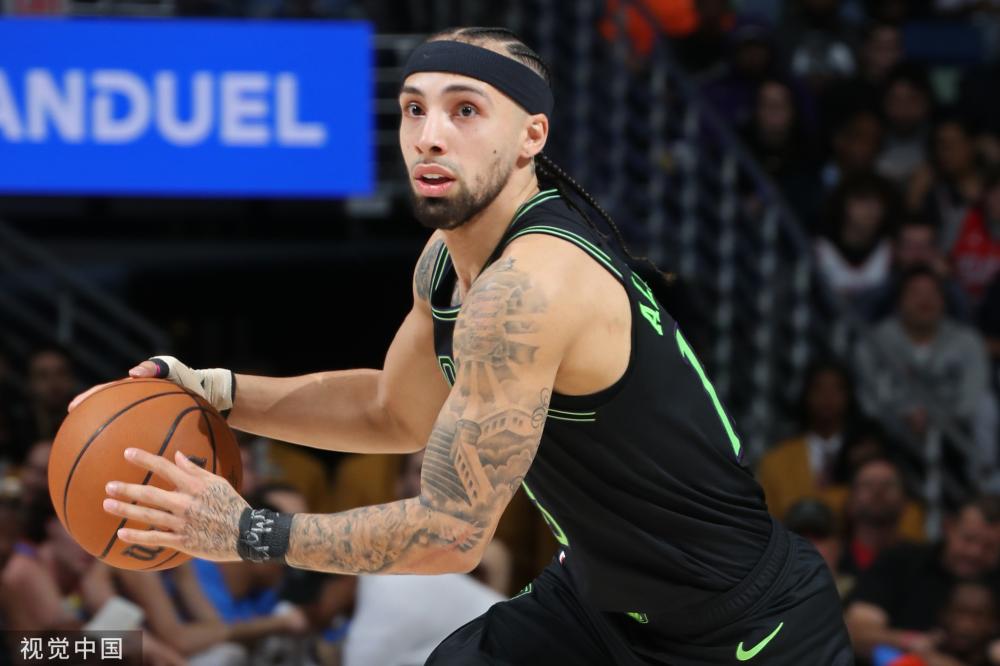 是这个合约 是这个合约