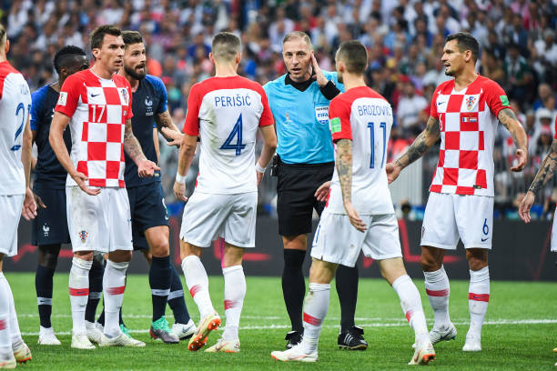 这说明除了 这说明除了