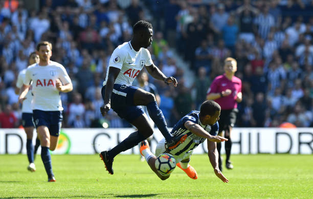 乐部中引起 乐部中引起