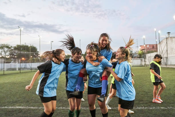 比赛本身才 比赛本身才