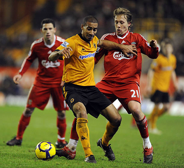 一种策略性 一种策略性