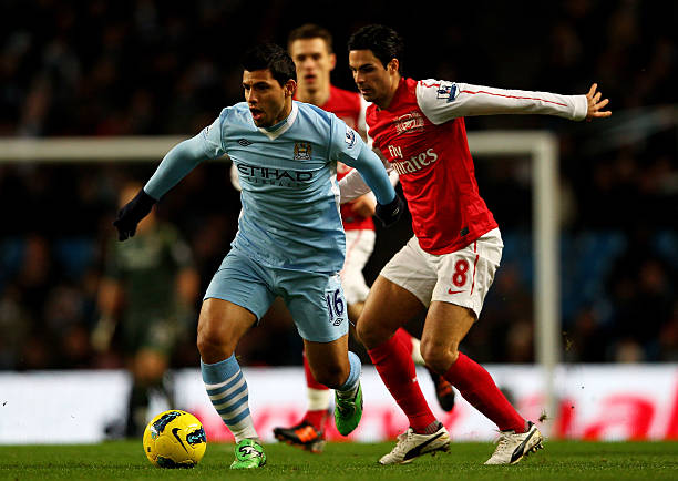 注的焦点 注的焦点