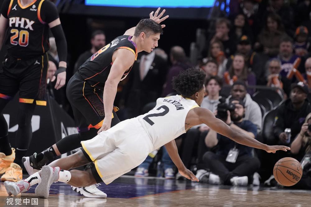 范尼认为 范尼认为