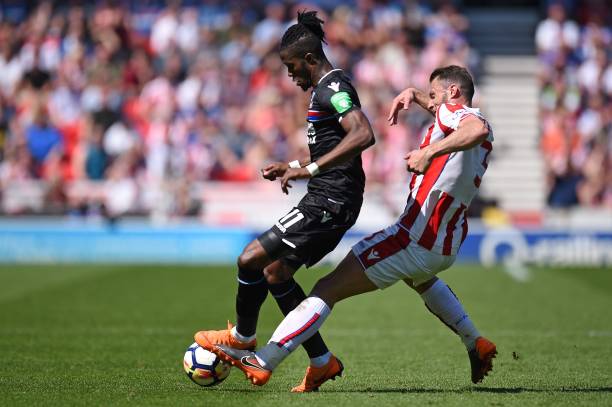 而日本队则 而日本队则