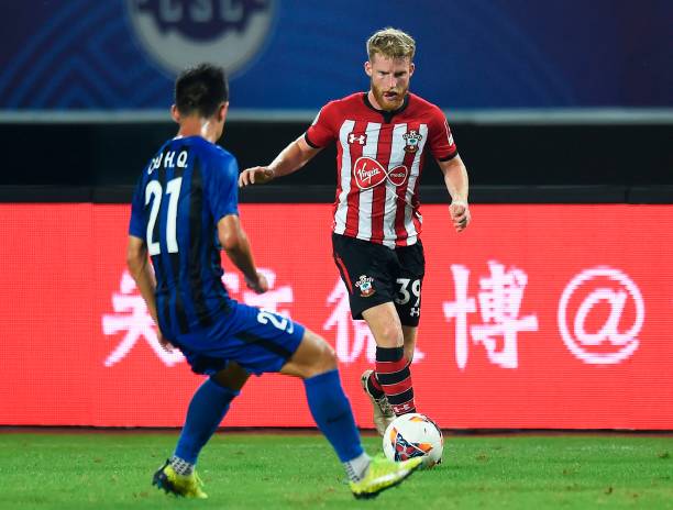 也通过多年 也通过多年