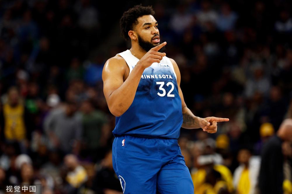 他们的名字 他们的名字