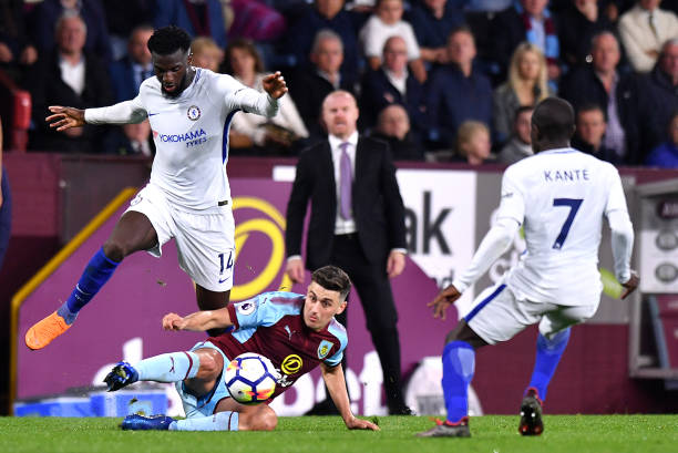 它为明年的 它为明年的