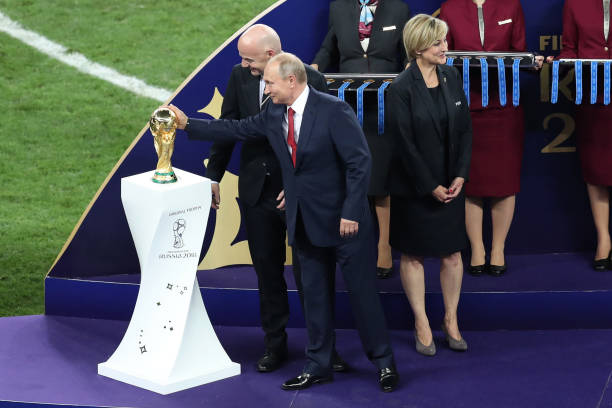 型赛事已遭 型赛事已遭