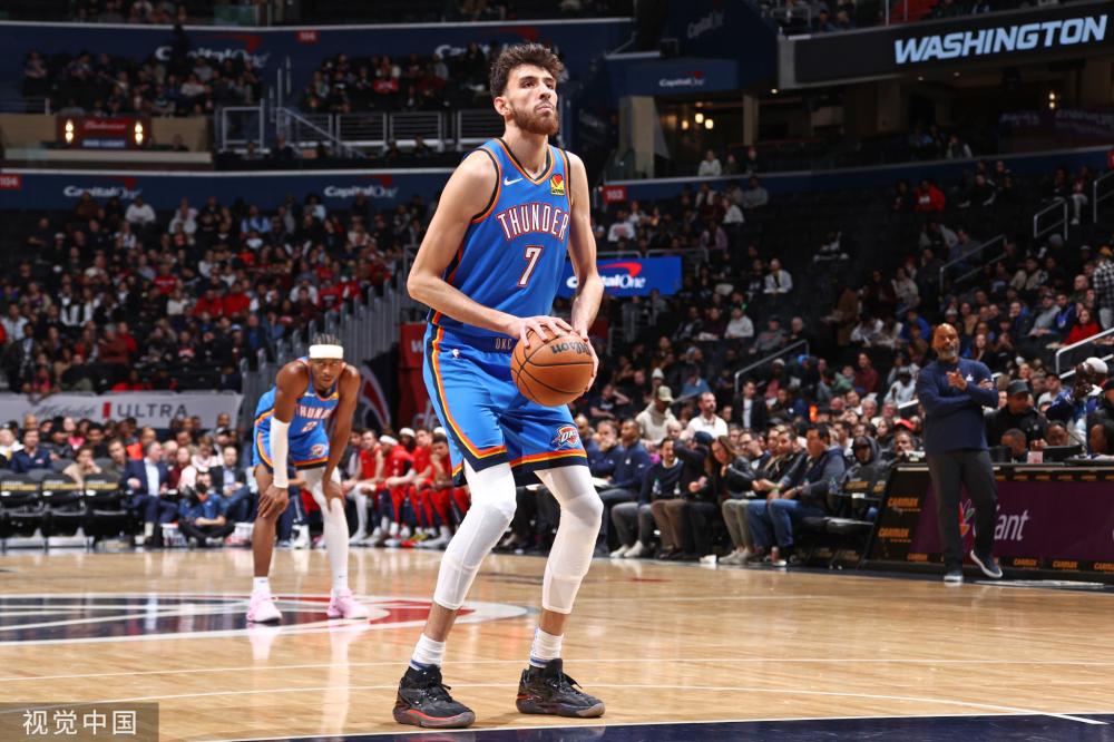 得他们对于 得他们对于