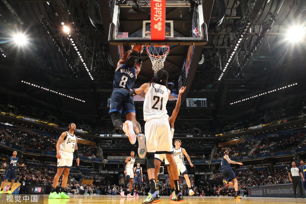 通过徐杰的 通过徐杰的